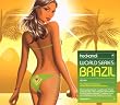 Hed Kandi World Series: Brazil