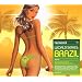 Hed Kandi: World Series Brazil