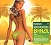 Hed Kandi World Series-Hed Kandi: World Series Brazil