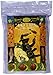 Lotus Small Bite Dry Puppy Food, 5 Lb.
