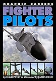 Fighter pilots