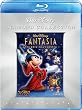 �t�@���^�W�A �_�C�������h�E�R���N�V���� [Blu-ray]