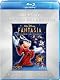 ファンタジア ダイヤモンド・コレクション [Blu-ray]