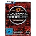 Command & Conquer - The Ultimate Collection [Download-Code, kein Datentr�ger enthalten]