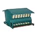 Heritage Farms 7533 Absolute Squirrel Proof Wild Bird Feeder