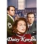 Daisy Kenyon