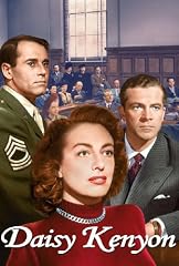 play video on Amazon Video on Demand