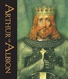 Arthur of Albion John Matthews