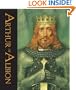 Arthur of Albion