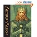 Arthur of Albion