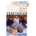 OK, So Now You're a Vegetarian: Advice and 100 Recipes from One Vegetarian to Another