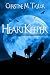 Heartkeeper con Libri relativi al nominativo: 51bfqurFcIL._SL75_