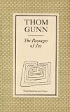 The Passages of Joy