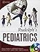 Rudolph's Pediatrics, 22nd Edition