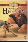 The Legend of Hiawatha