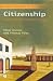 Book Citizenship: Discourse, Theory, and Transnational Prospects (Key Themes in Sociology)