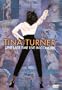 One Last Time ( Dvm) [DVD]