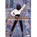 Tina Turner - One Last Time Live in Concert