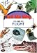 FLIGHT