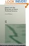 Japan and the Enemies of Open Political Science (Nissan Institute/Routledge Jap)