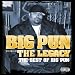 Big Punisher  Still Not a Player