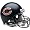 Chicago Bears
