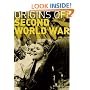 The Origins of the Second World War (3rd Edition)