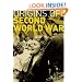 The Origins of the Second World War (Seminar Studies In History)