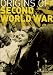 The Origins of the Second World War (Seminar Studies In History)