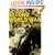 The Origins of the Second World War (Seminar Studies In History)