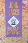 Holiday for Havoc
