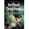 read some great YA fantasy and science fiction
