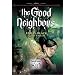 Kin (The Good Neighbors, Book 1)