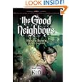 Kin (Good Neighbors)