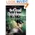 Kin (The Good Neighbors, Book 1)