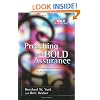 Preaching with Bold Assurance: A Solid and Enduring Approach to Engaging Exposition (Bold Assurance Series, 2)