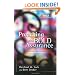 Preaching with Bold Assurance: A Solid and Enduring Approach to Engaging Exposition (Bold Assurance Series, 2)