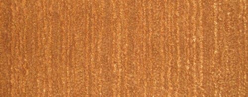 Kane Carpet - Desirable Collection - Rust - SQUARE 9'X9'