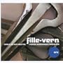 Skjoldm�yslaget