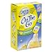 Personal Health Care : Crystal Light On the Go Lemonade, 1.9-Ounce Box (Pack of 6)