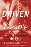 Driven By Desire