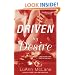 Driven By Desire (Signet Eclipse)