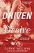 Driven By Desire (Signet Eclipse) width=