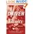 Driven By Desire (Signet Eclipse)