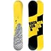 Snowboard Bataleon The Jam 157 08/09
