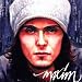 Maxim [Vinyl LP]