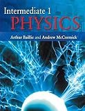 Intermediate 1 Physics
