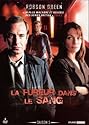 La fureur dans le sang: L'inégrale de la saison 5 - Coffret 4 DVD
