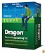 Dragon NaturallySpeaking 10 Preferred