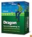 Dragon NaturallySpeaking 10 Preferred
